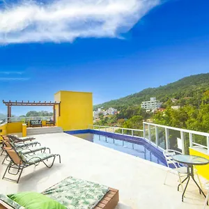 3* Inn Portuguesa