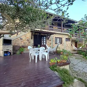 Residencial Las Islas Apartamento