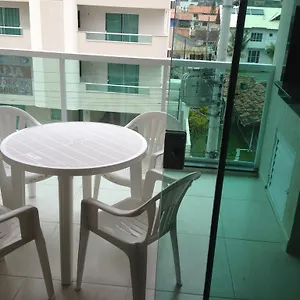 Atalanta I Apartamento